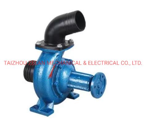 centrifugal pump in bangladesh|central pump suppliers bangladesh.